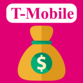 T-Mobile Balance Check App Apk