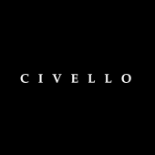 Civello Apk