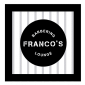 Franco's Barbering Lounge Apk