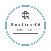 Shorties-CA-Canada breaking news app Apk