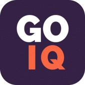 GQ IQ Apk