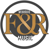 Radio F&R Music Apk