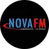 Nova FM Aimogasta Apk