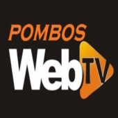 POMBOS WEB TV Apk