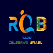 Rádio Celebrari Brasil Apk