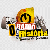 Rádio Galeria de Sucessos Apk