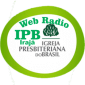 Radio IPB Iraja Apk