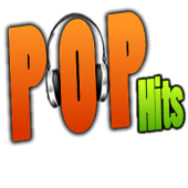 Pop Hits ( Radio Pop Hits ) Apk