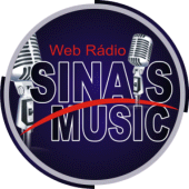 Radio Sinais Music Apk