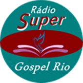 Rádio Super Gospel Rio Apk