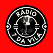 Rádio 7 da Vila Apk