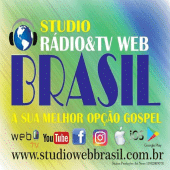 studio web brasil Apk