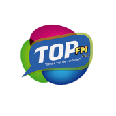 Top FM 92.6 Apk