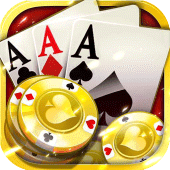 Teen Patti Show-3 Patti Online Apk