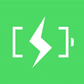 Wecharge Apk