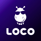 Loco : Live Game Streaming Apk