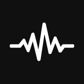 Minimalist Sound Meter Apk