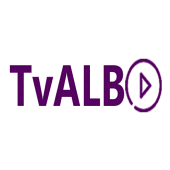 TvALB Apk