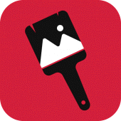 Pixit Wallpapers Apk