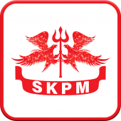 Shri karni Apk