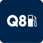 Q8 Stations Apk