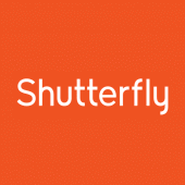 Shutterfly: Prints Cards Gifts Apk