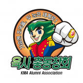 육군사관학교총동창회 Apk