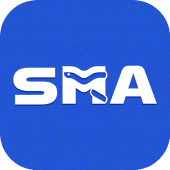 서울시의사회 Apk