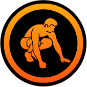 Burpee workout BeStronger Apk