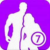 Workout 7 Apk