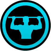 50 Pull-ups BeStronger Apk