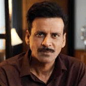 MANOJ BAJPAYEE MOVIE NAME Apk