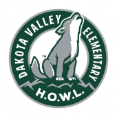 Dakota Valley Apk