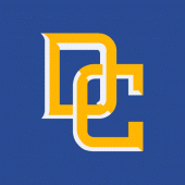 Del Campo High School Apk