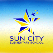 Sun City Elementary School Apk