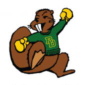 Beaver Dam High School Apk