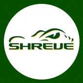 Captain Shreve High School Apk