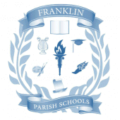 Franklin Parish Schools Apk