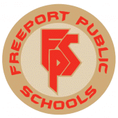 Freeport Public Schools Apk