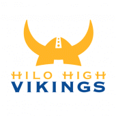 Hilo High School Apk