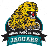 Juban Parc Junior High Apk