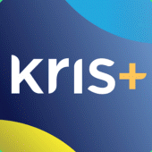 Kris+ by Singapore Airlines Apk