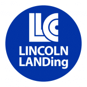 Lincoln Land Community College Apk