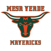 Mesa Verde High School Apk