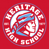 Heritage High School Apk