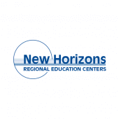 New Horizons Regional Edu Ctrs Apk