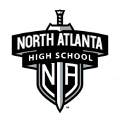 North Atlanta High School Apk