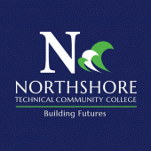 Northshore Technical Community Apk