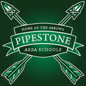 Pipestone Area MS/HS Apk