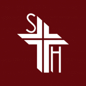 Sacred Heart CHS Newmarket Apk